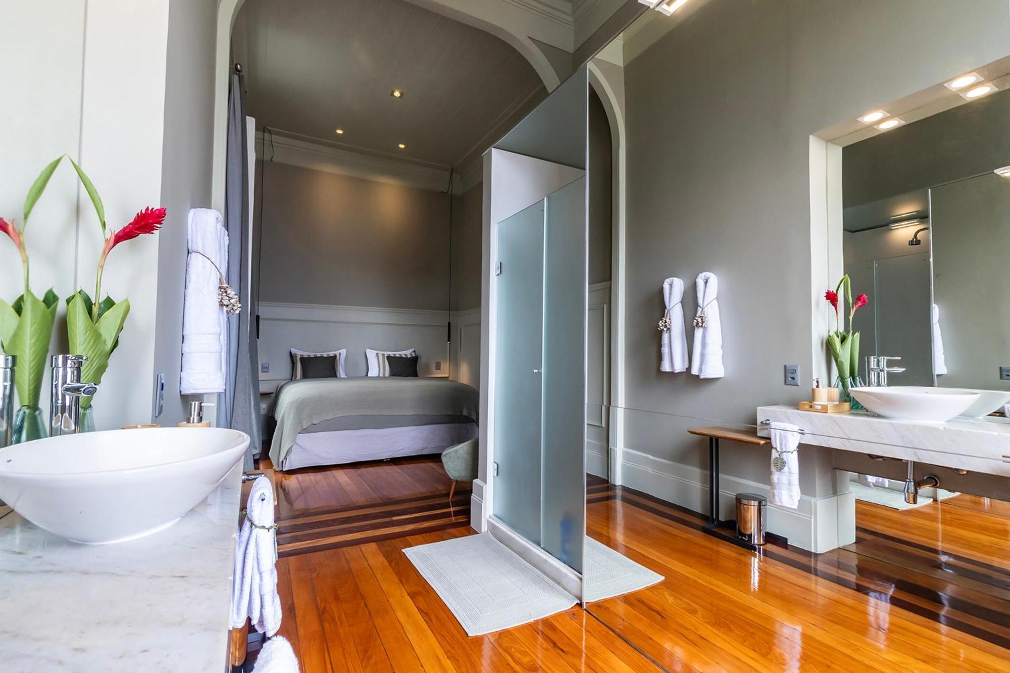 Casa Geranio — Photos 2